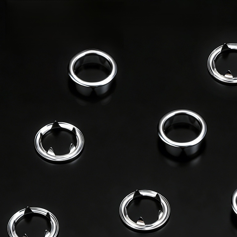 คีมห้าก้าม