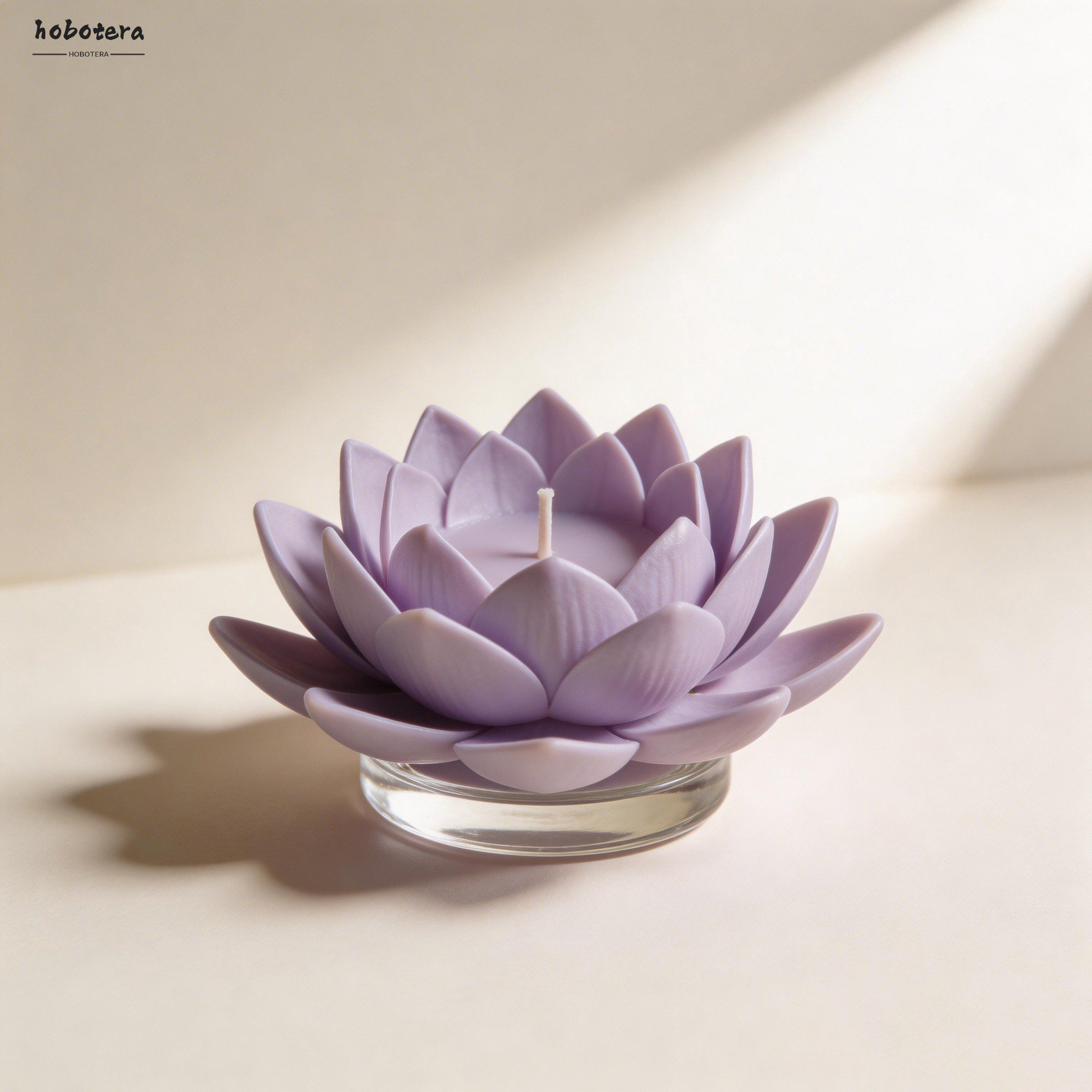 น้ำหอมปรับอากาศกลิ่นลาเวนเดอร์สำหรับห้องนอน