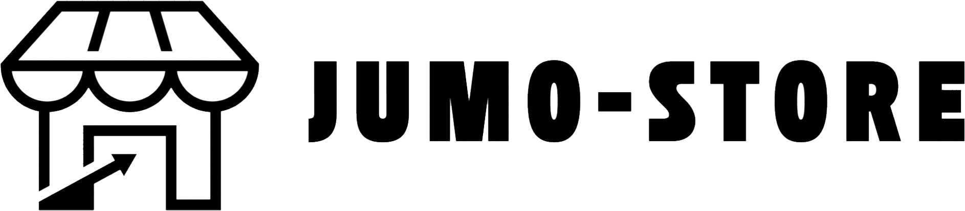 모던 가죽 휴식 의자