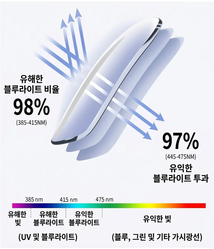 详情页_30.jpg