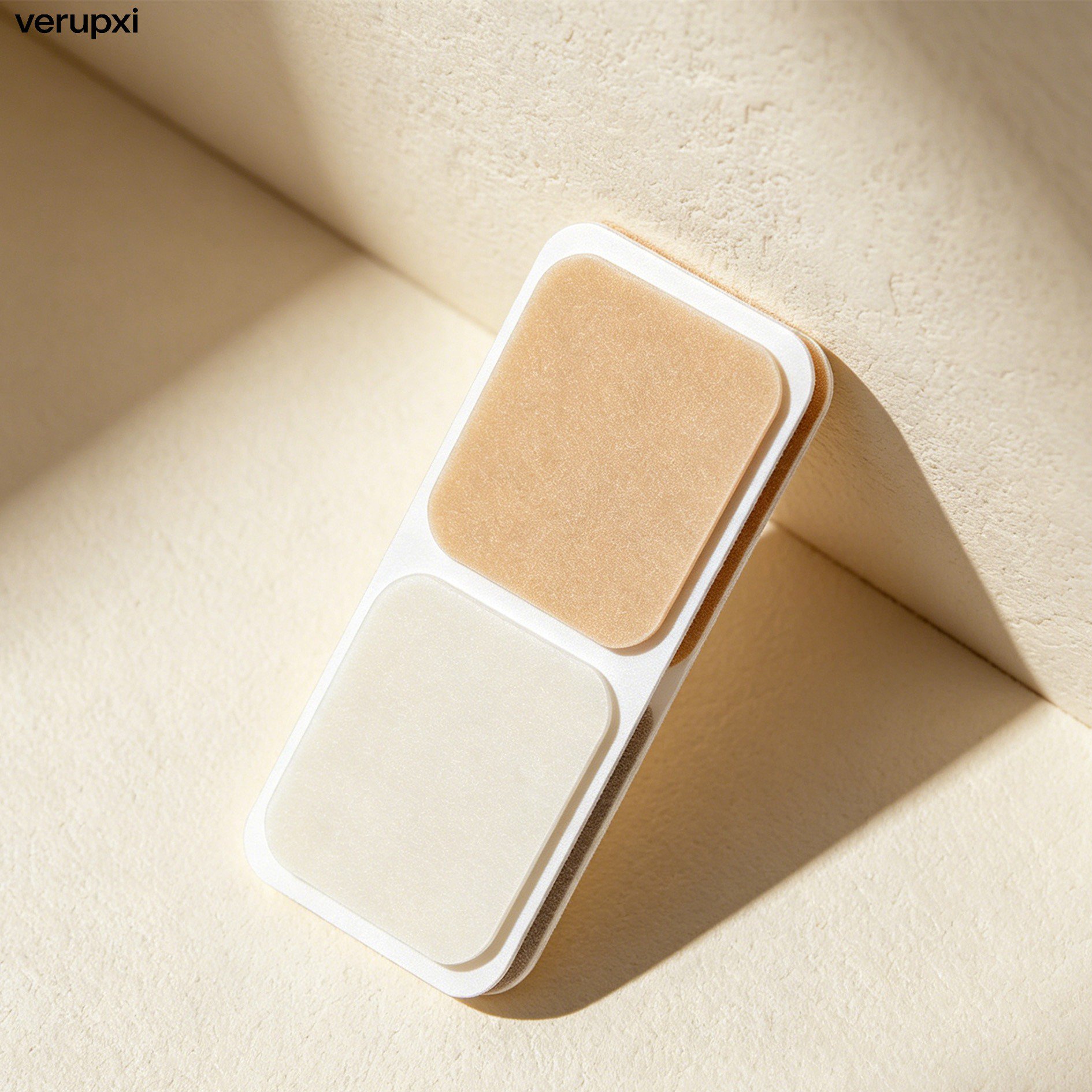 Nano Double-Sided Tape (20 Pieces)