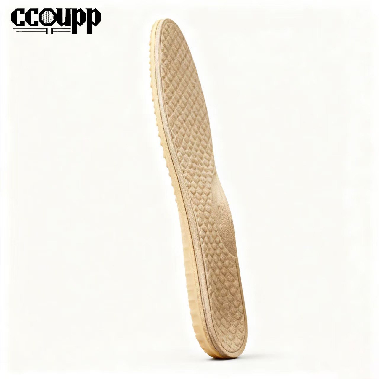 미끄럼 방지 깔창 (10쌍)