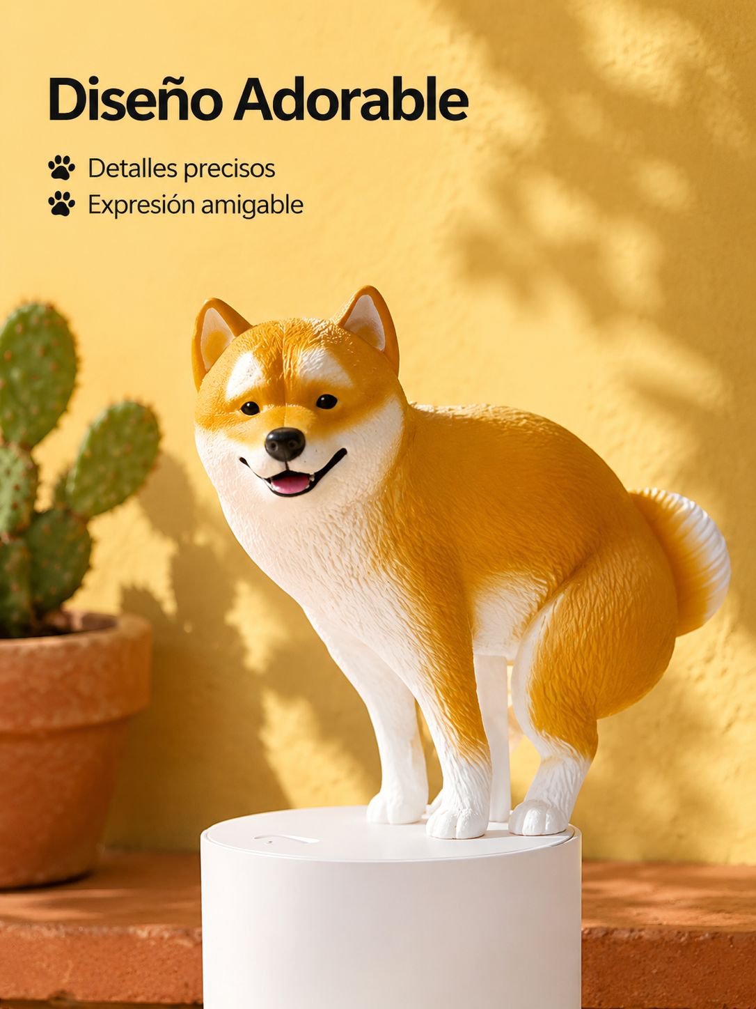 lp-detail-8-产品展示1-柴犬头部微距特写.jpg