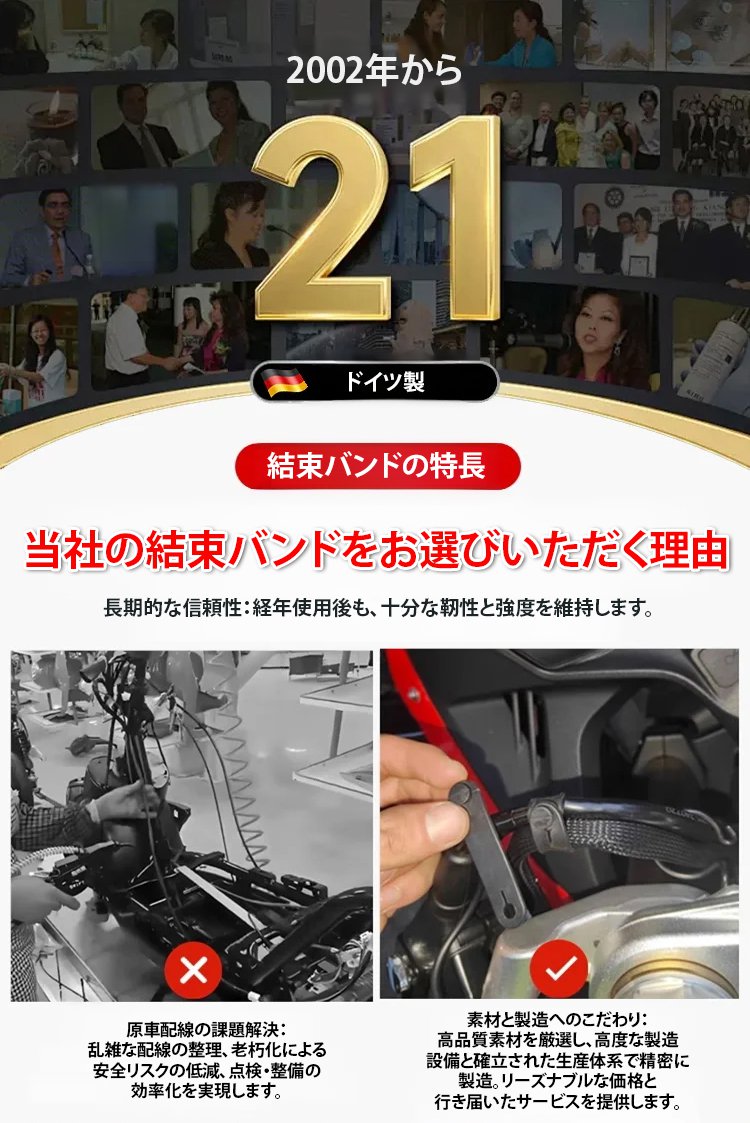翻译件-汽车摩托车通用扎带扣-1258040_05.jpg