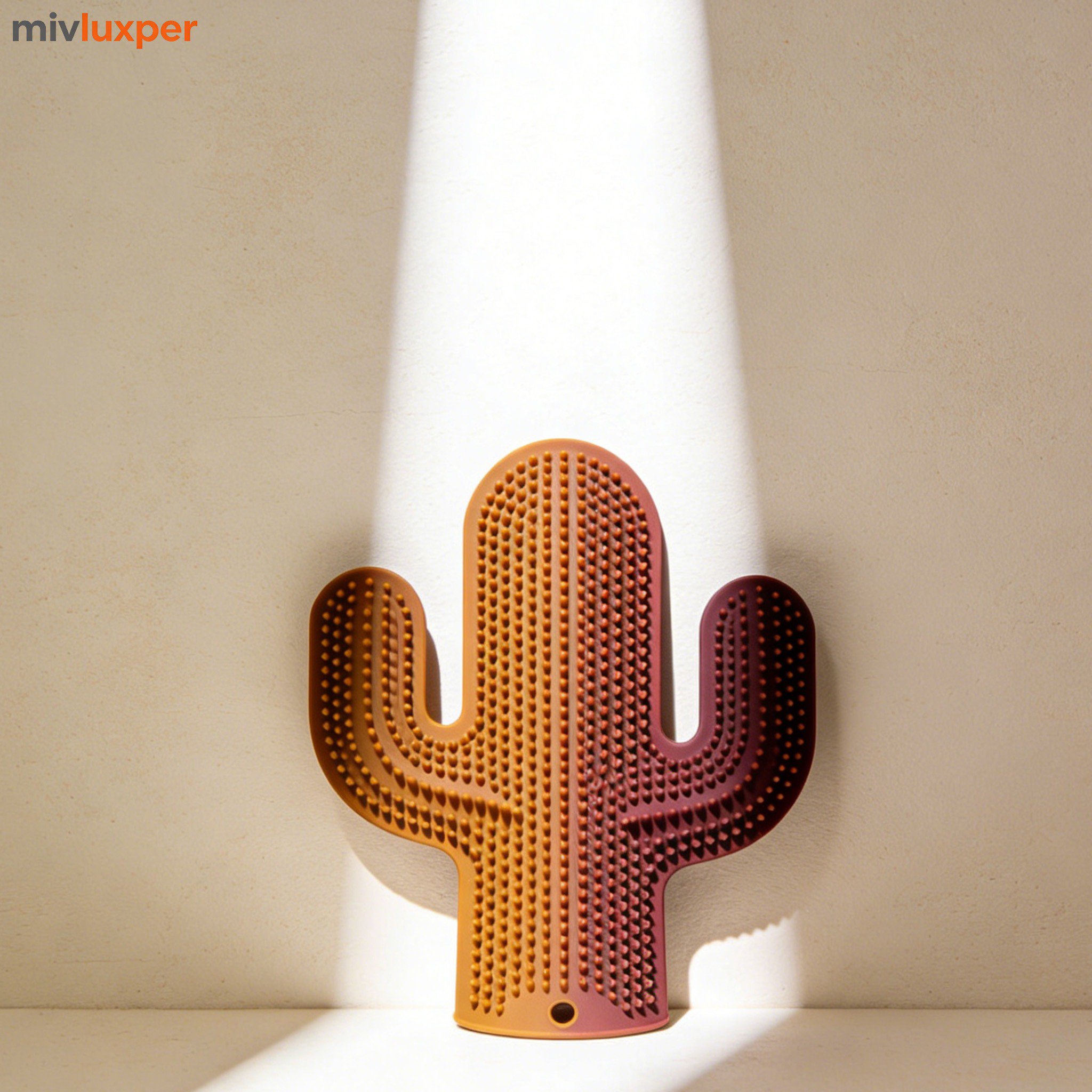 Fundas para pantimedias para limpieza de estufas (6 piezas)