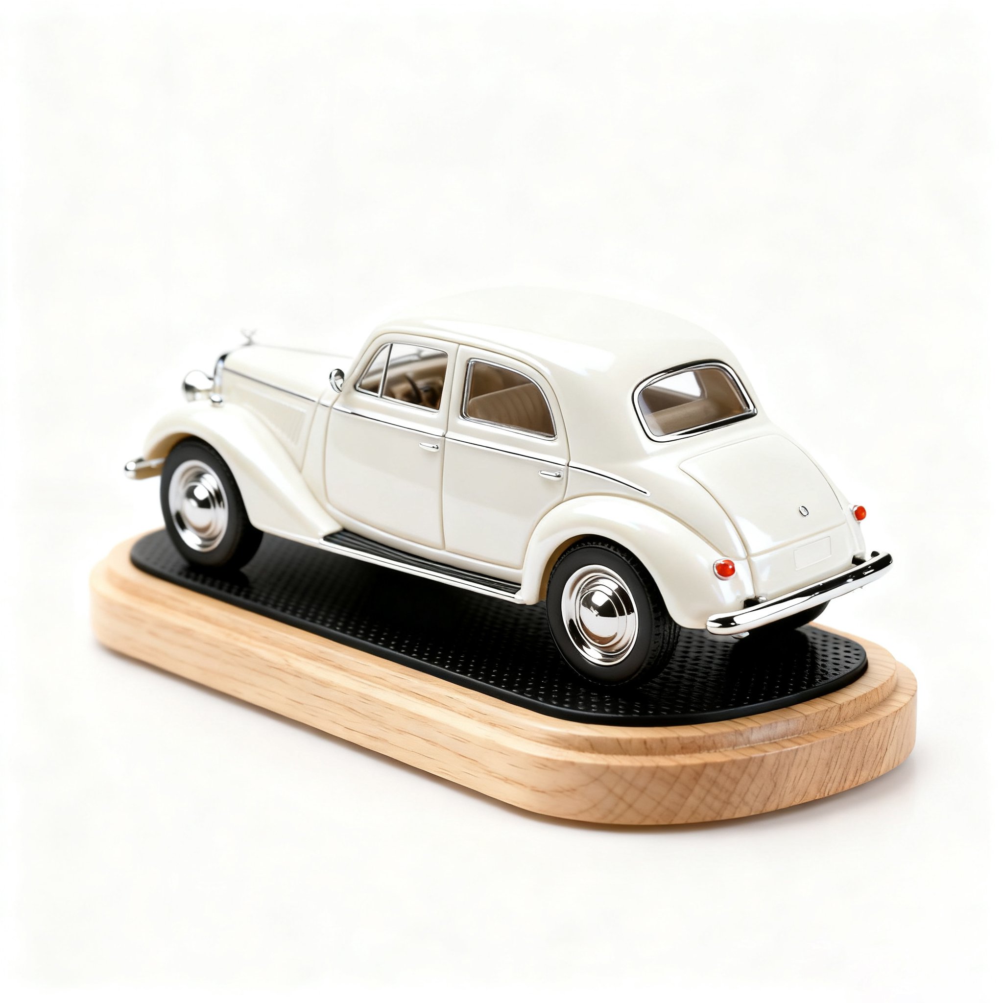 ของประดับตกแต่งหน้าคอนโซลรถ ดีไซน์ทันสมัย