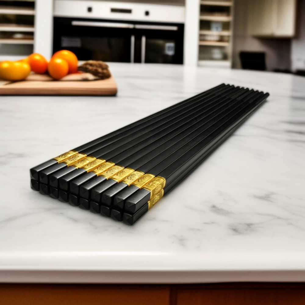 カビや滑り止めの食器