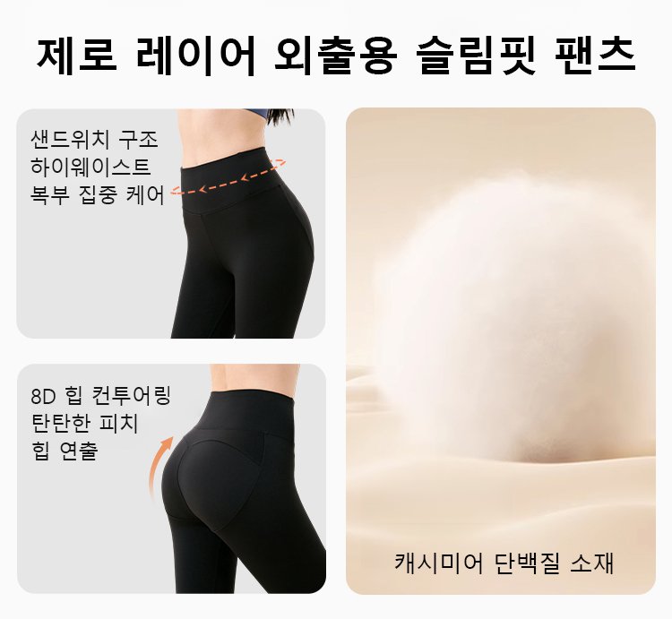 1_08.jpg