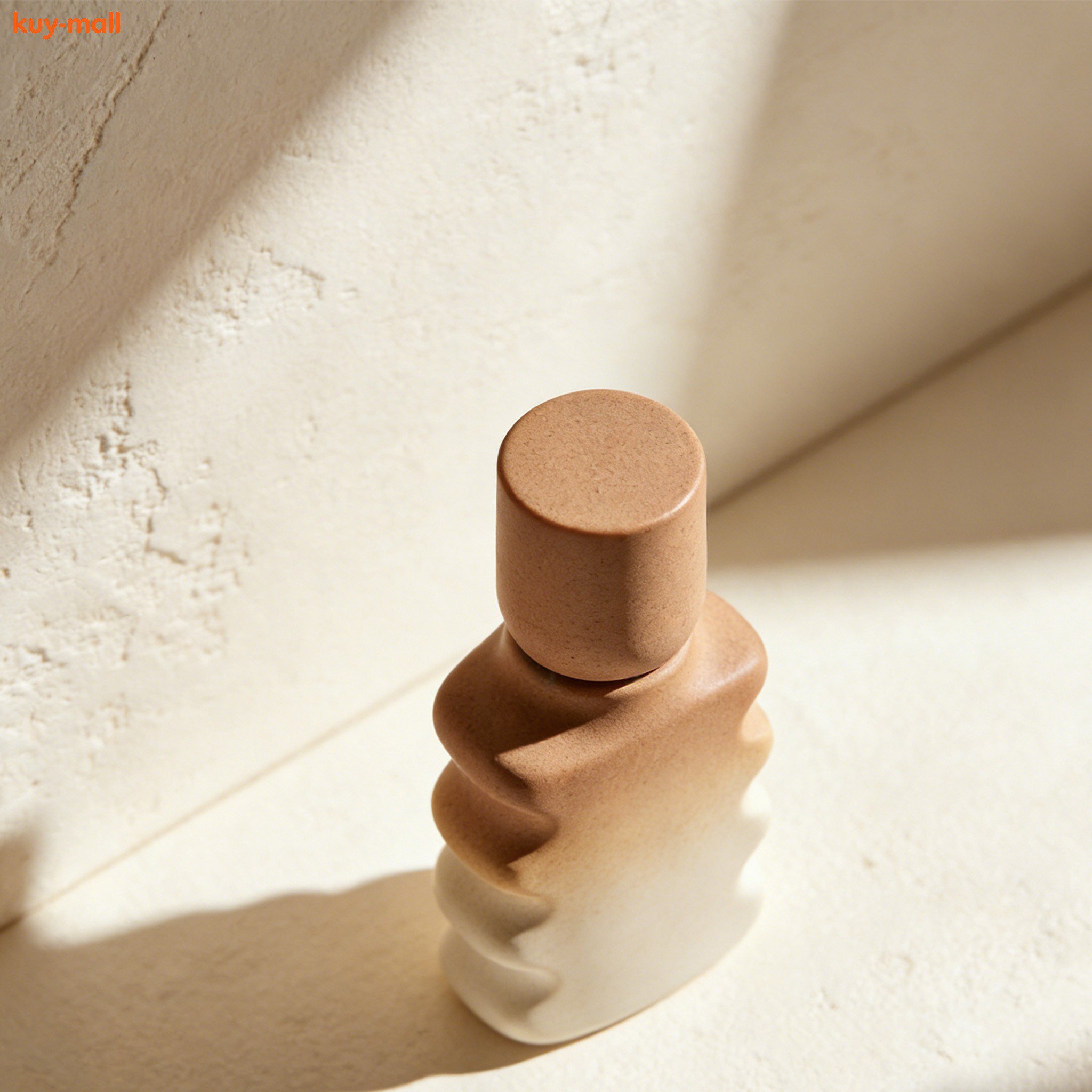 香水分装瓶 (3).jpg