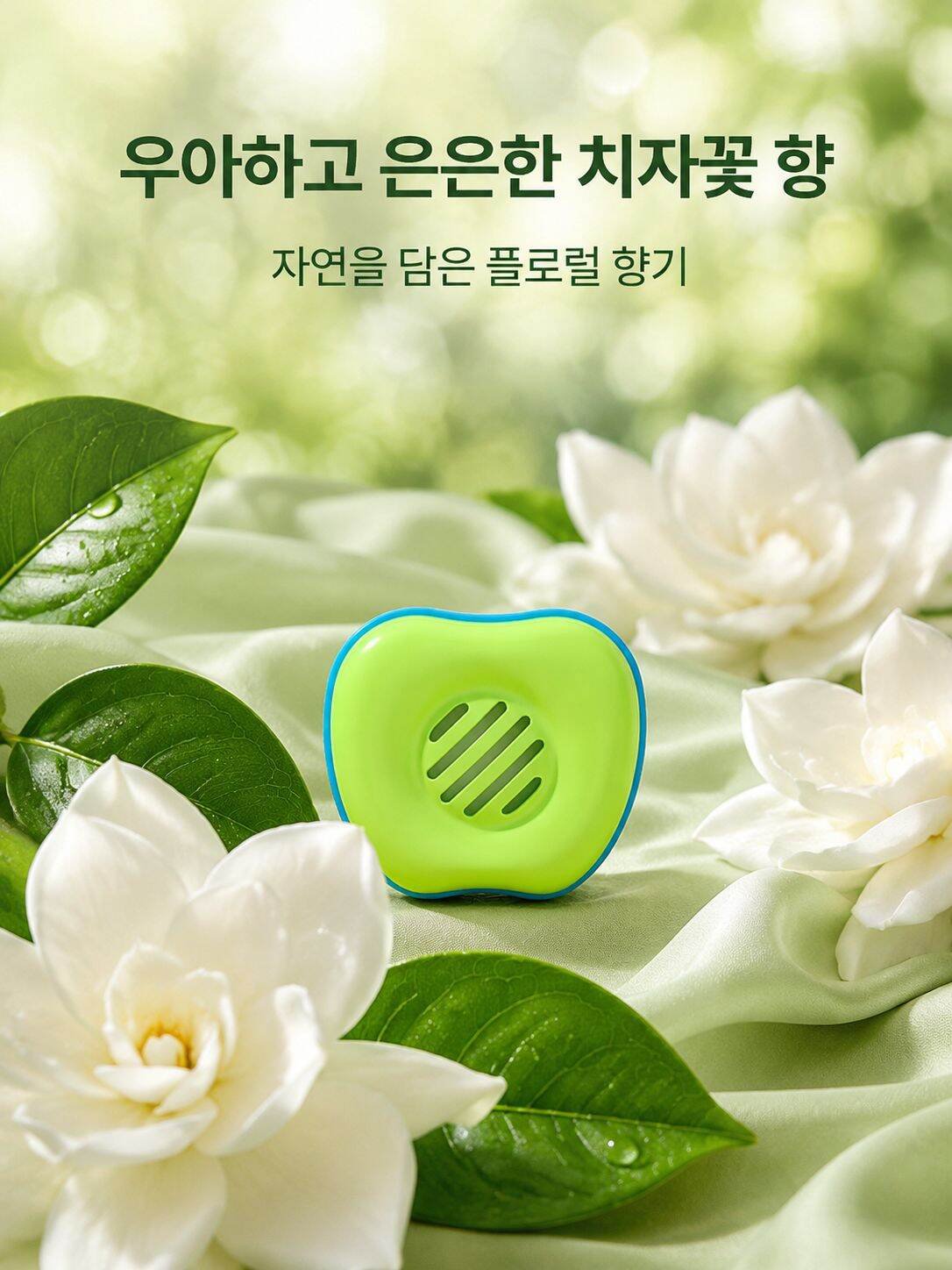 lp-detail-8-详情图3-绿色款栀子花香气视觉化.jpg