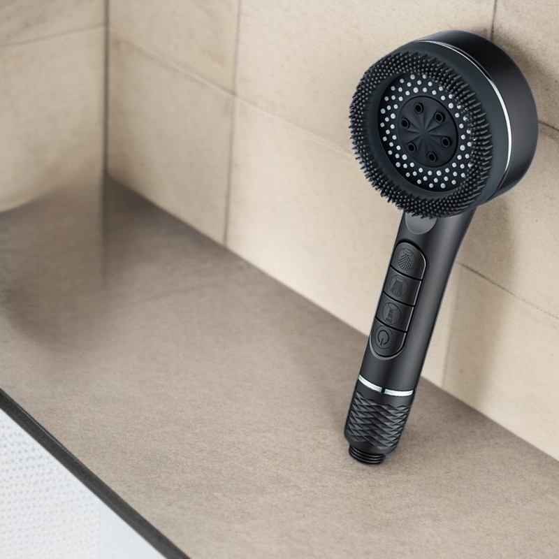 معزز الطاقة متعدد أزرار البيانو