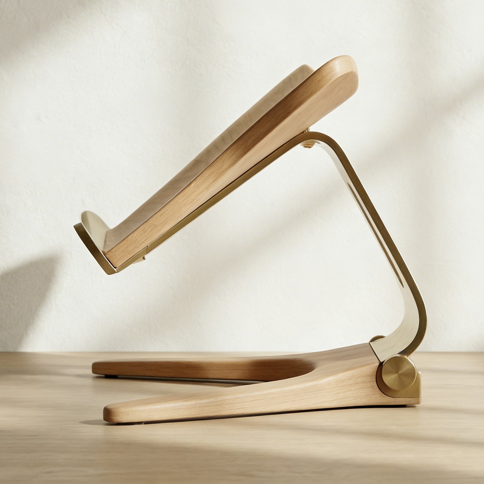 ขาตั้งอเนกประสงค์ปรับระดับได้ใช้งานง่าย