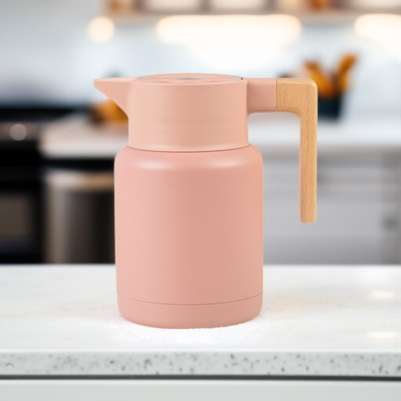 스테인리스 보온병