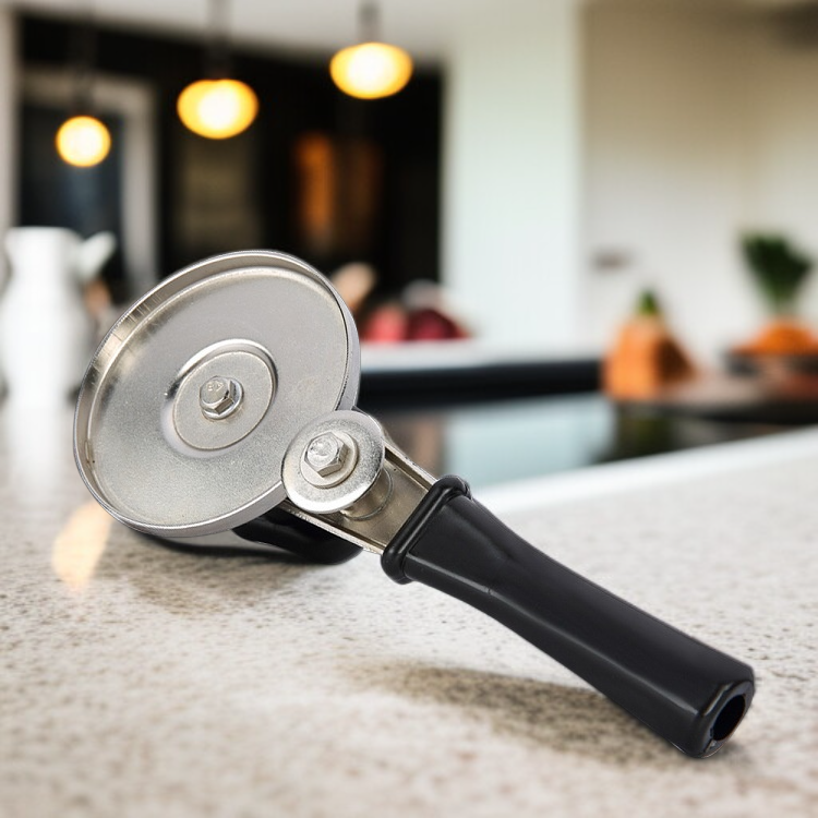 가정용 수동 캔 밀봉기