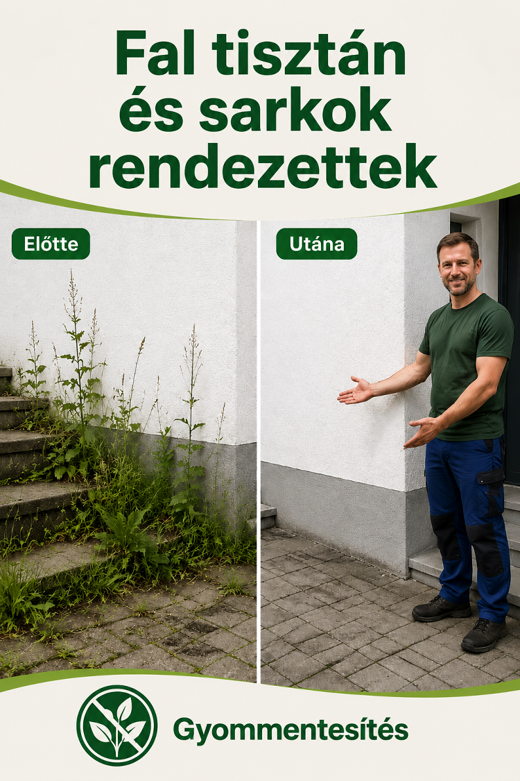 Részletes kép 16.png