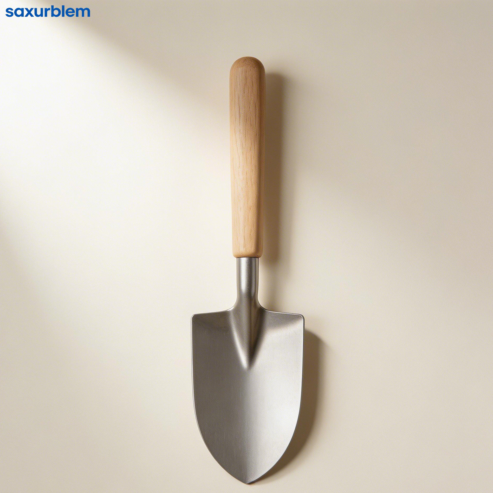 シャベル（2個）