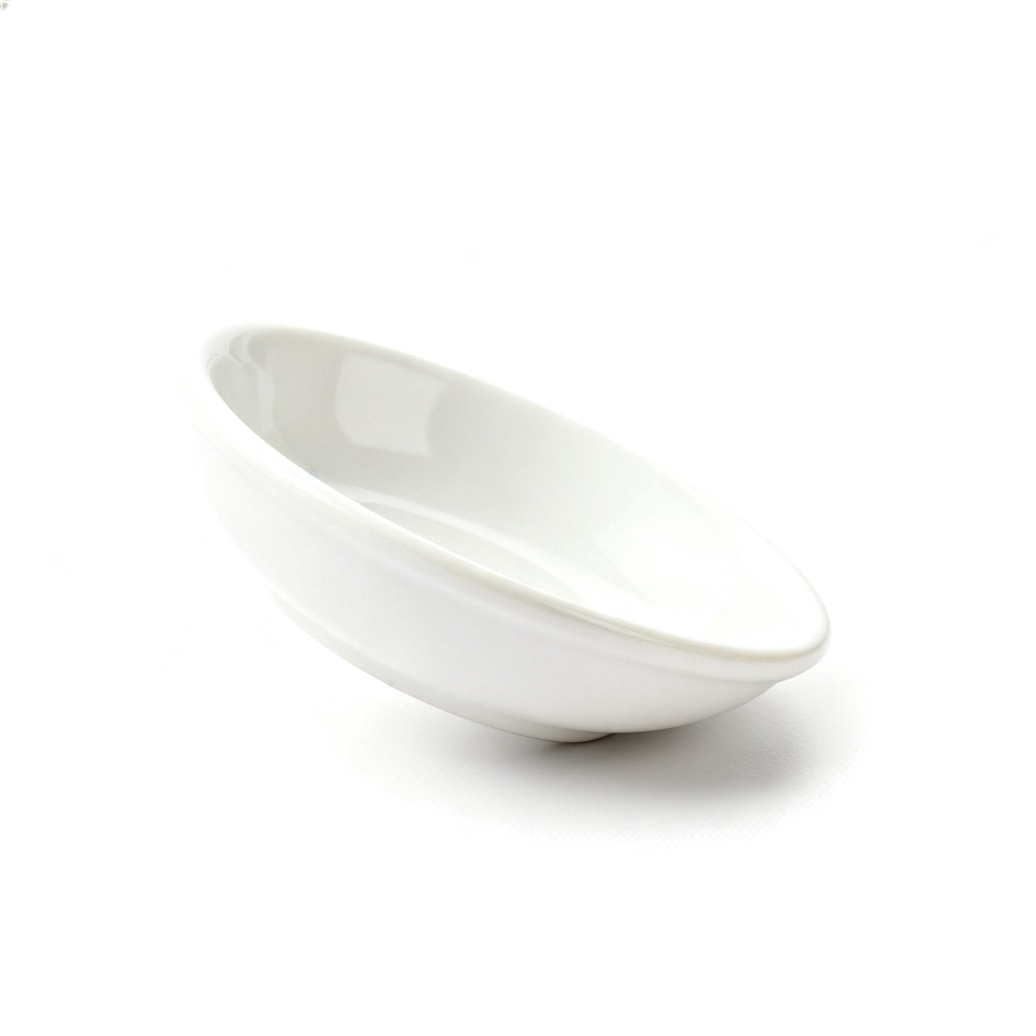 生成夫人图 (3).jpg