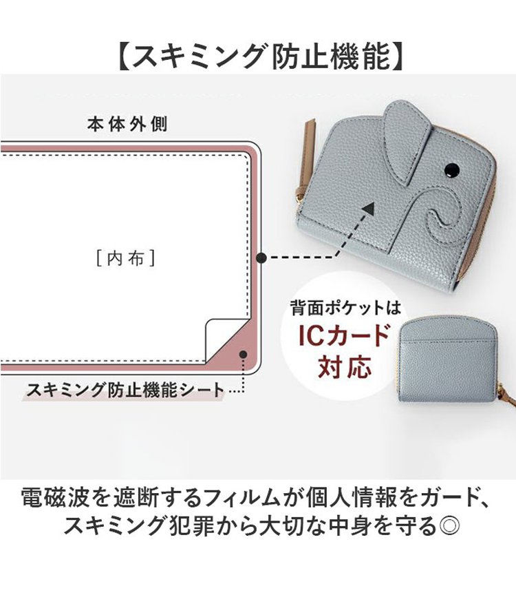 未标题-2_06.jpg