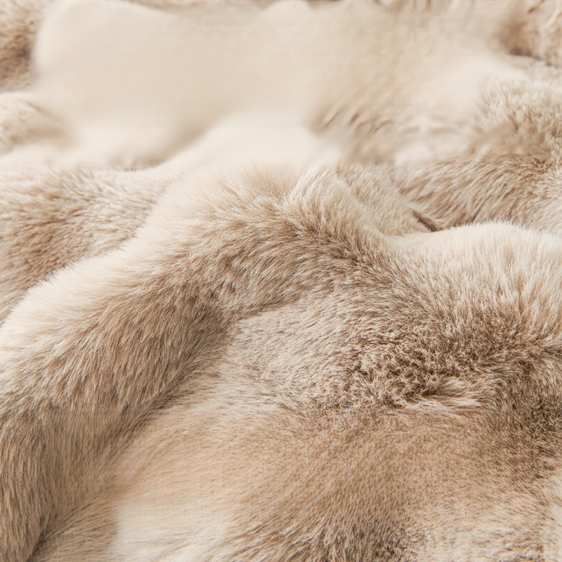 내구성이 뛰어난 애완동물 매트