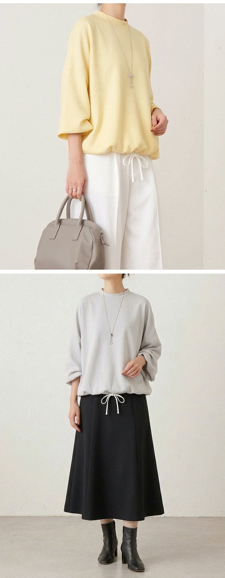 1343172-JS-宽松百搭上衣（-C）_20.jpg