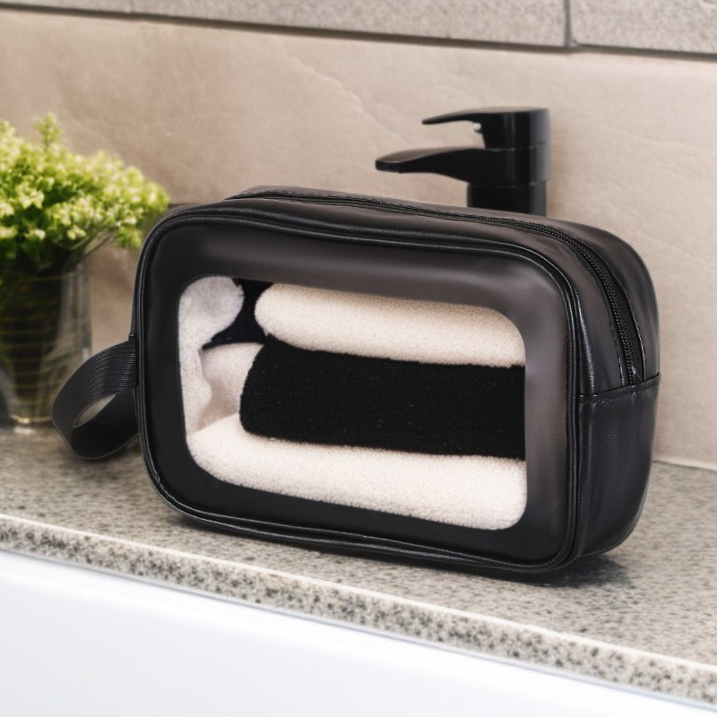 多功能收納包，旅行收納袋