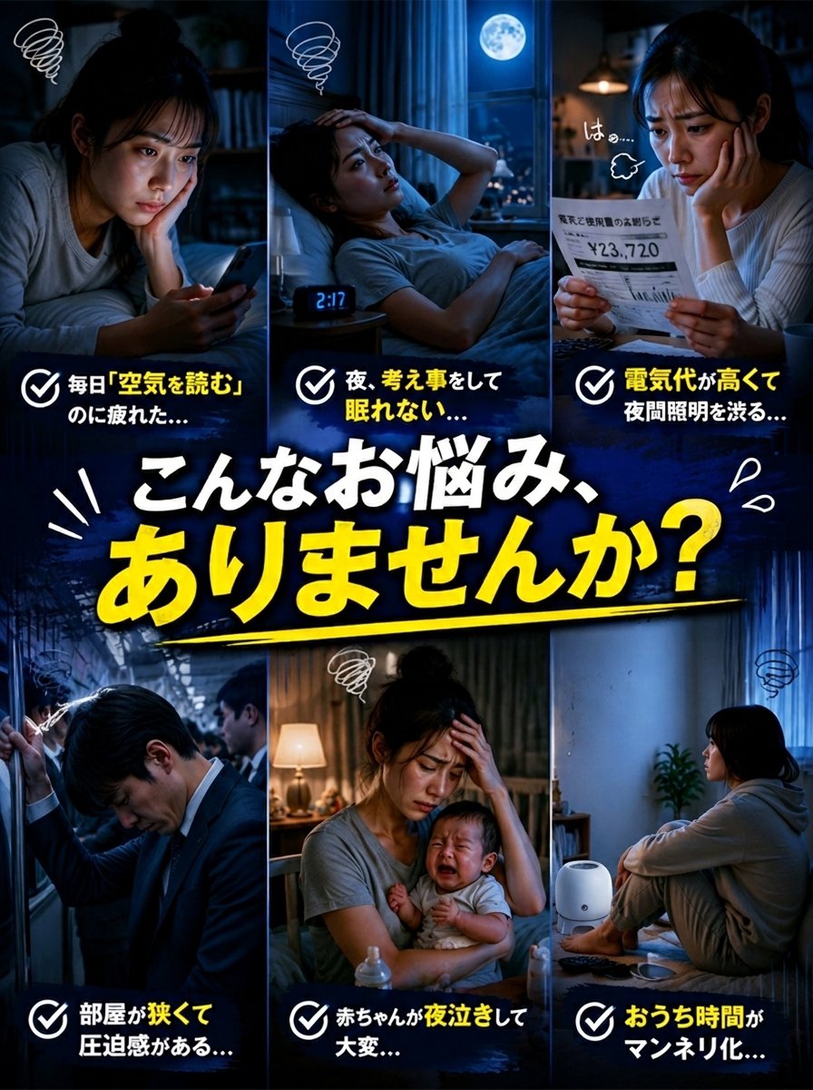 产品替换-详情图-15.jpg