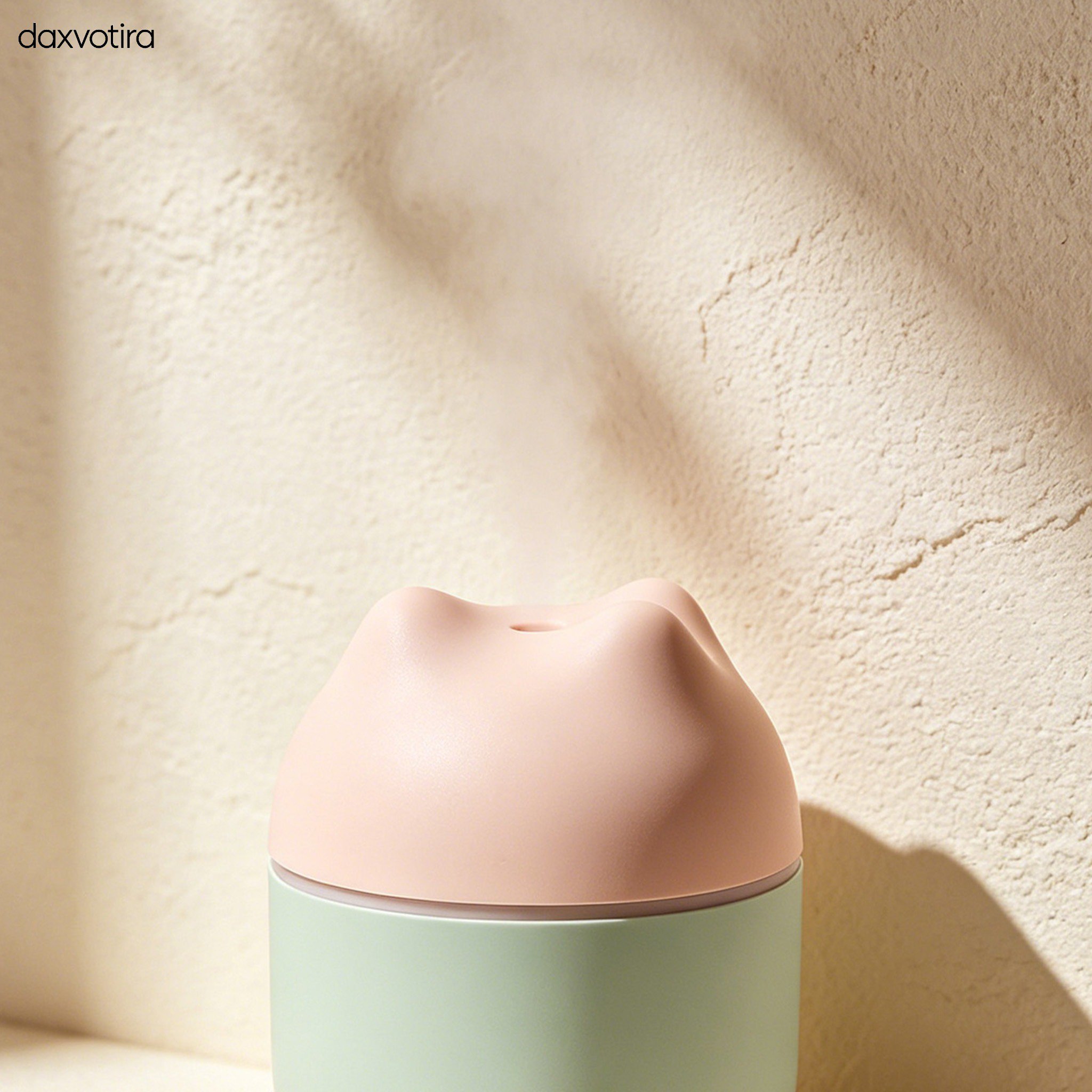ミニ加湿器