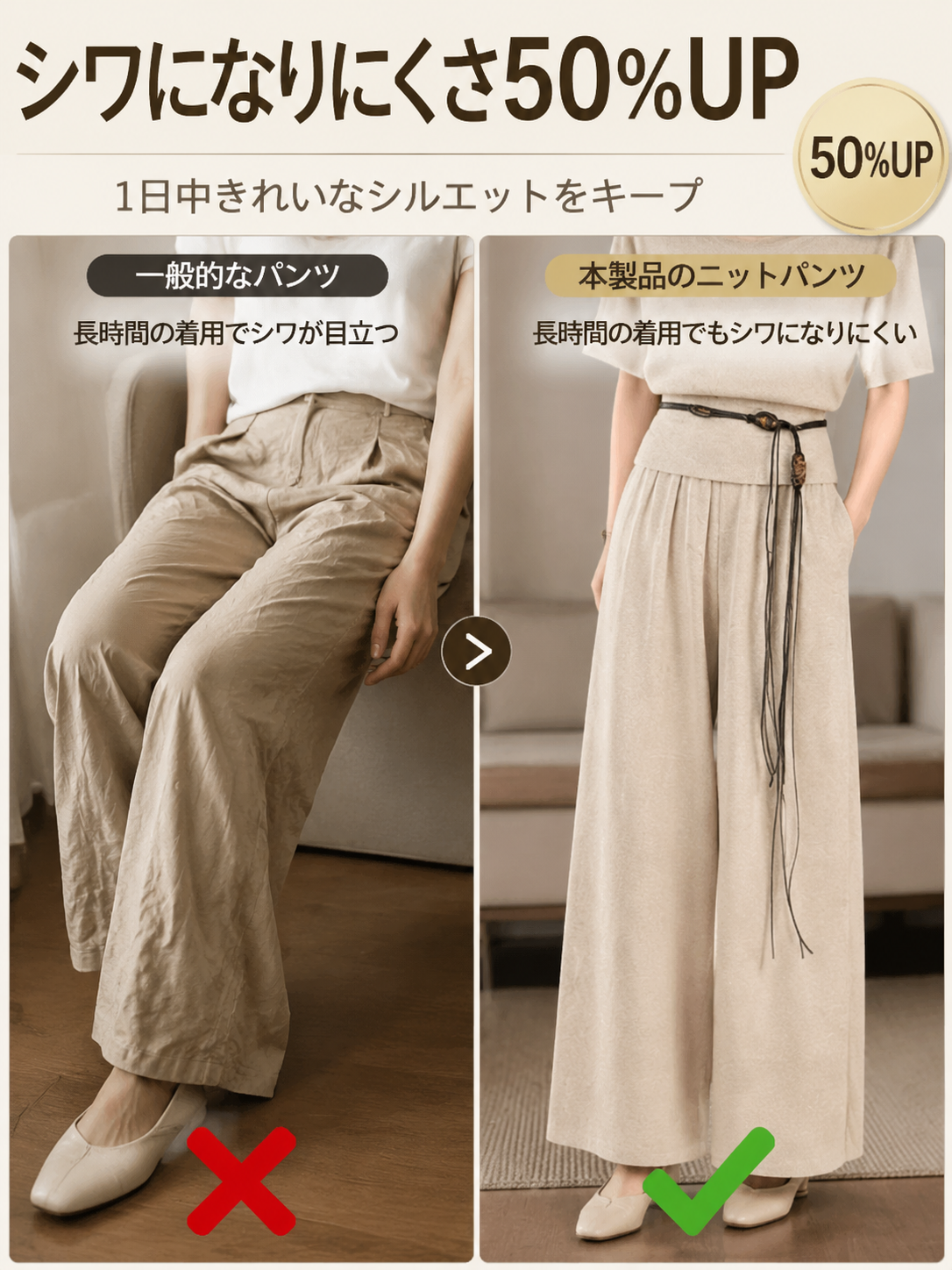 bcd4fe860c02f8ad75ca89f0d78a880f.png