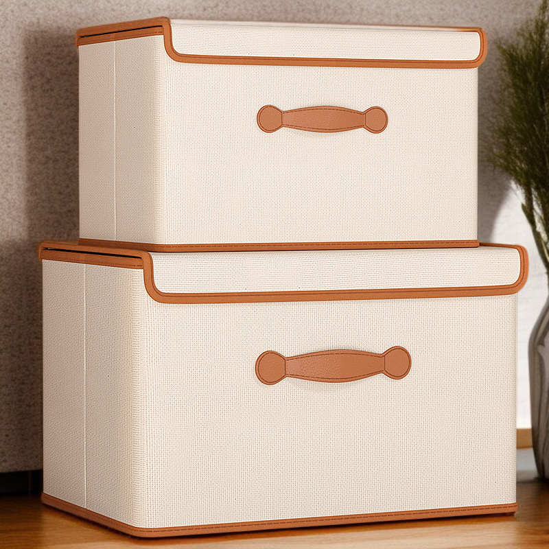 大容量布団カバー収納袋