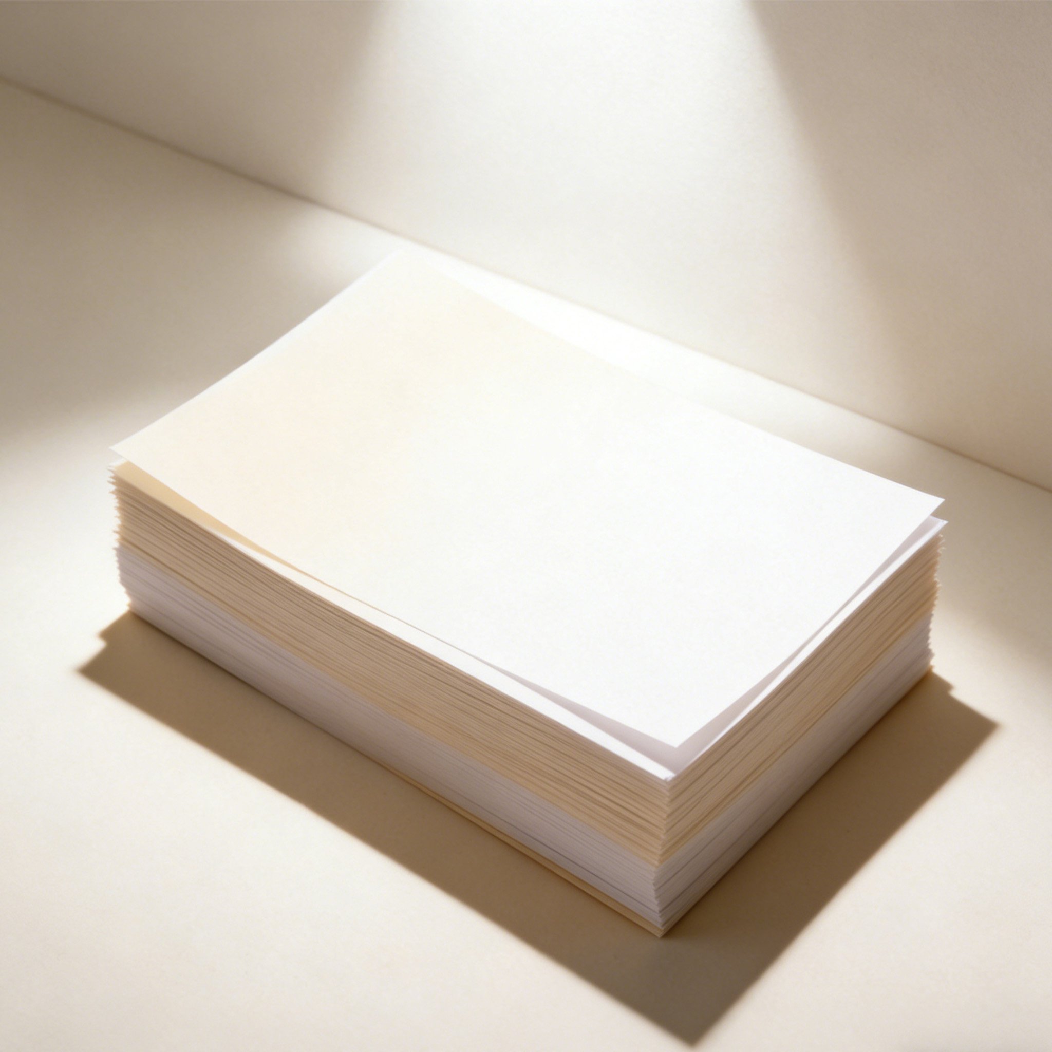 書道・絵画用100枚宣紙セット