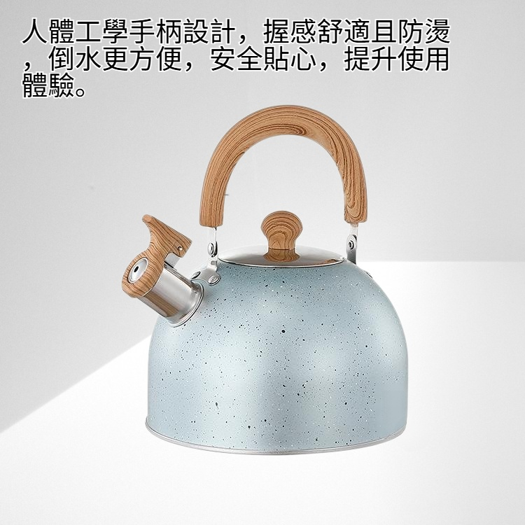6040f1f57cc480c61bb7c93e88a8694e.png