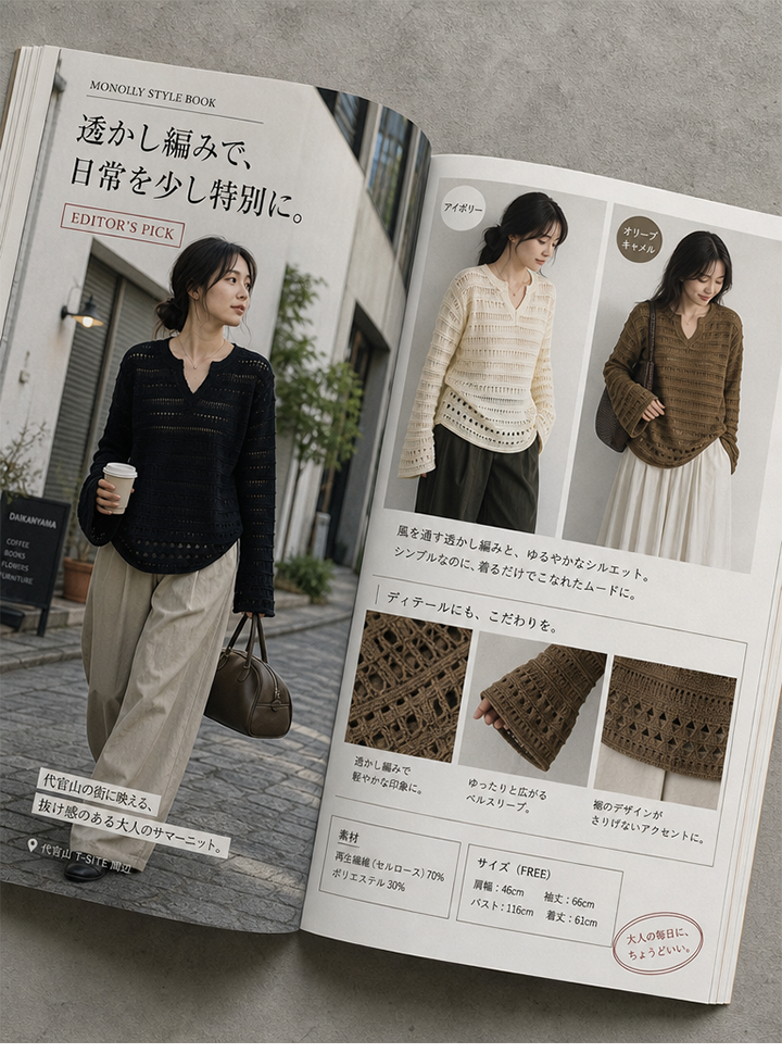 未标题-2_13.png