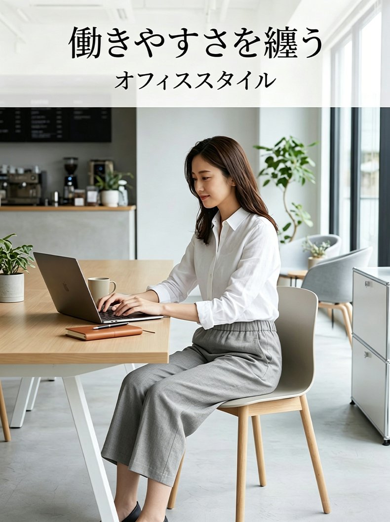 翻译件-HFH-【广岛福山】高腰棉麻阔腿女裤-1359562_27.jpg