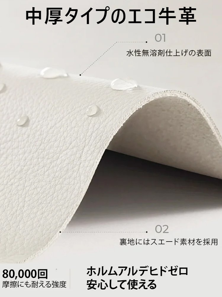ダブルファスナー 暖か ショートブーツ