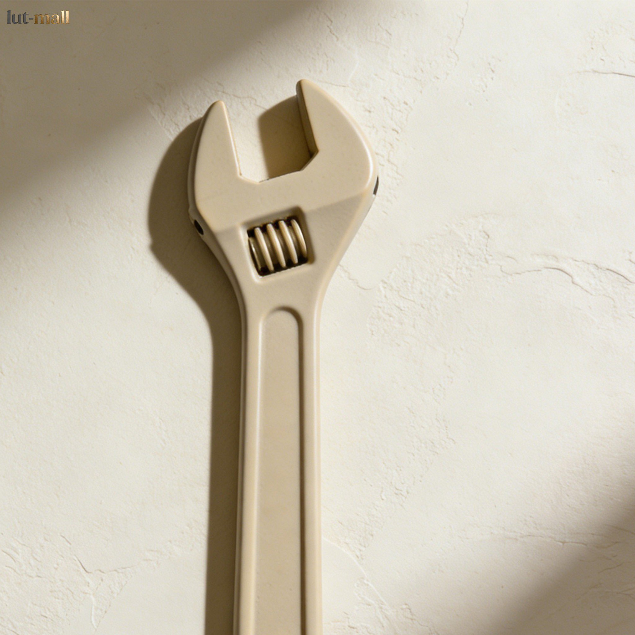 다기능 조절식 수동 렌치