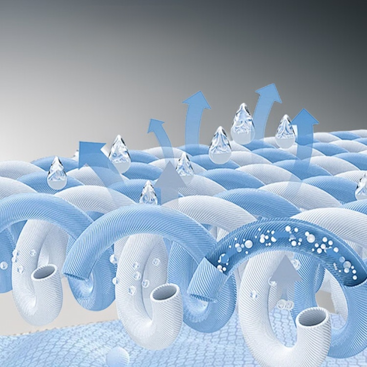 남성용 내구성 캐주얼 바지