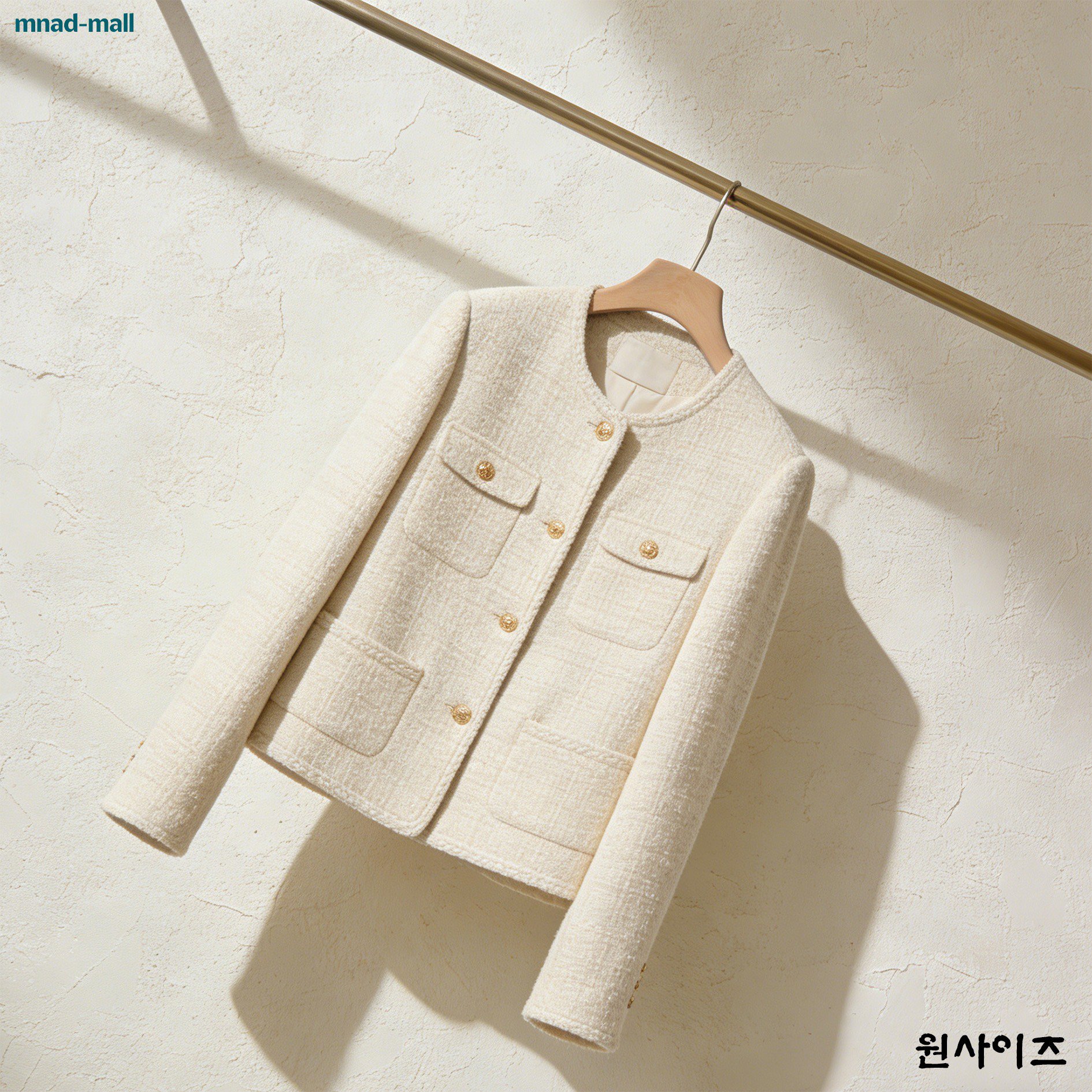 女士外套 (4).jpg