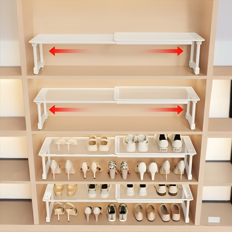 靴キャビネット収納 階層型仕切り 引き込み式 省スペース 靴収納 アーティファクト分離ラック 靴ラック 靴トレイ