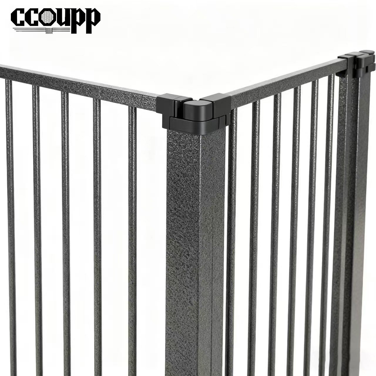 반려동물 게이트