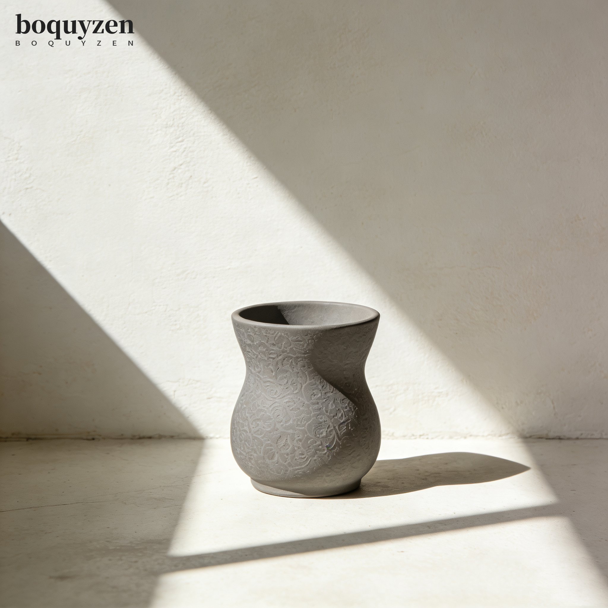 Kreativní stolní držák na pera na pracovním stole