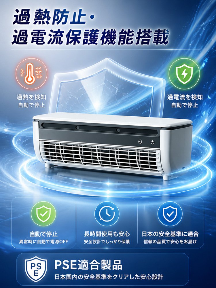 风扇_26.jpg
