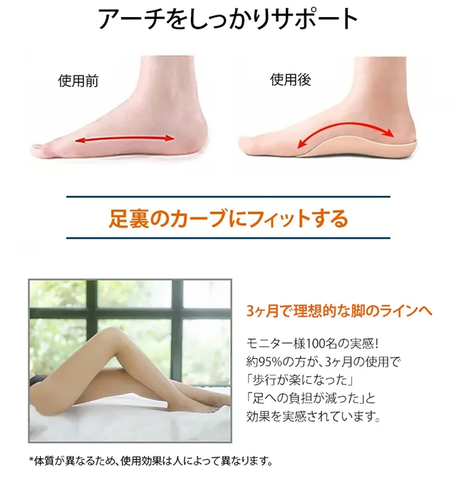02.webp
