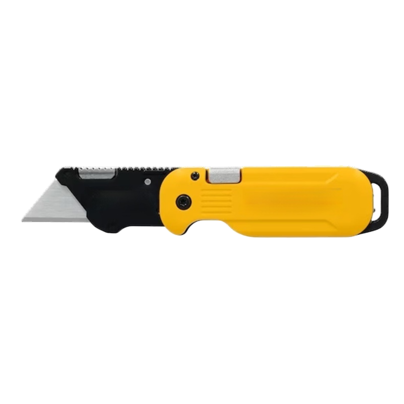 Klappbares Universalmesser