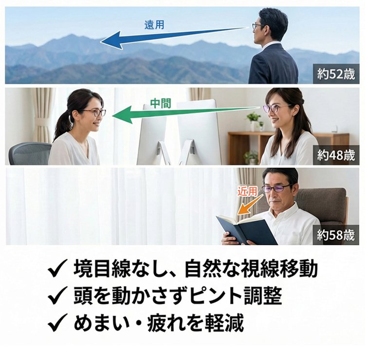 1335883-JP-JS-新款变色变焦钛合金老花眼镜_16.jpg