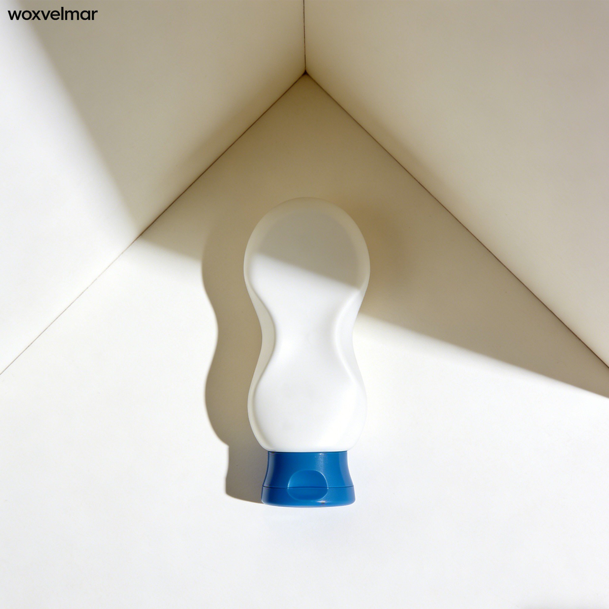 洗顔料（3本入り）