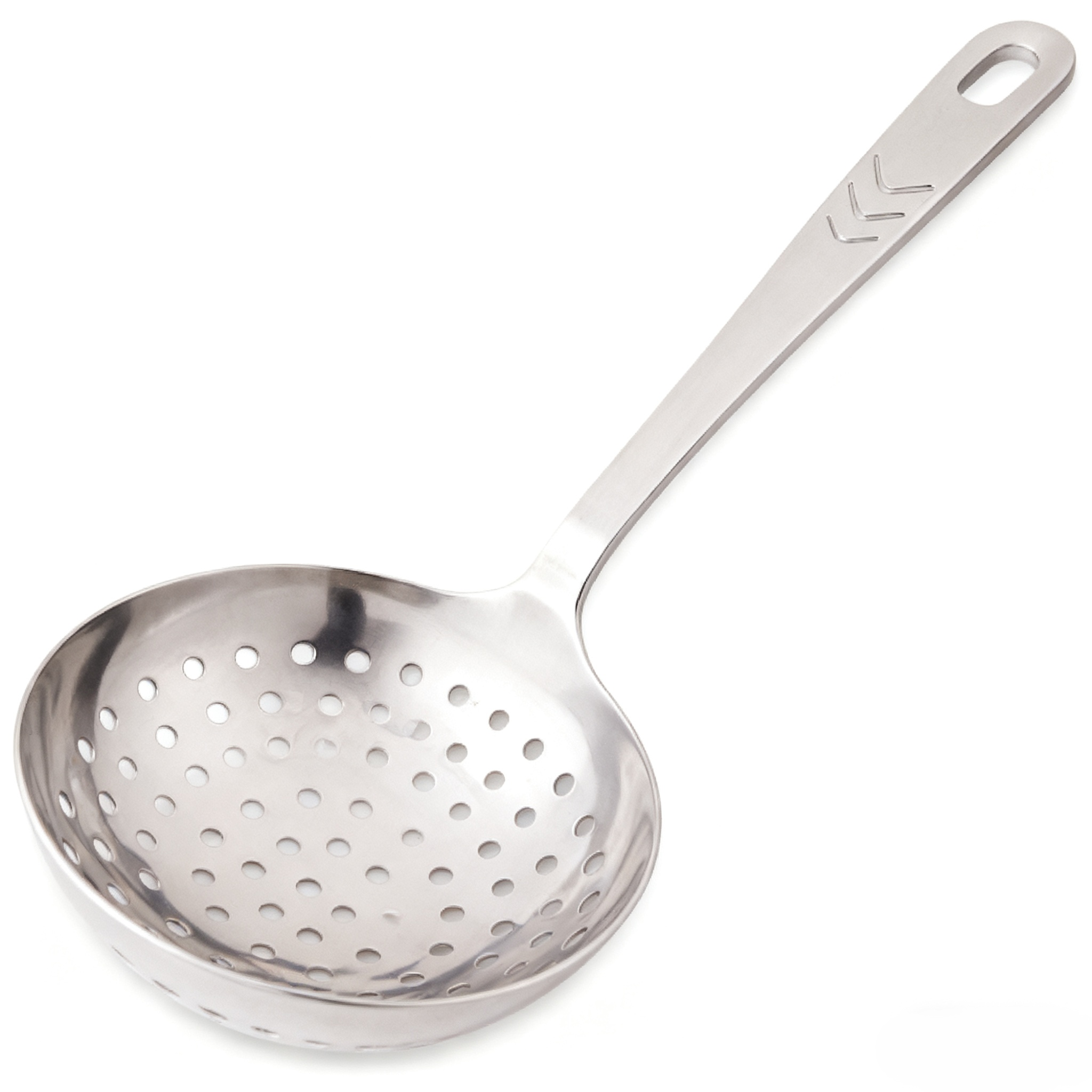 Große Kapazität Edelstahl Grill