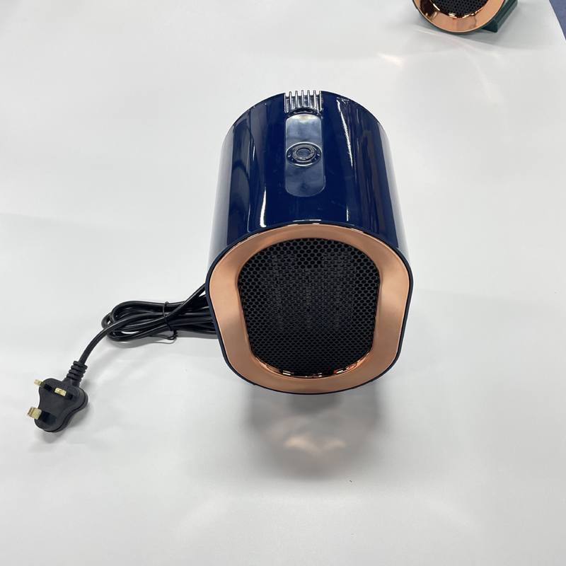 Calefactor portátil mini de alta calidad para invierno