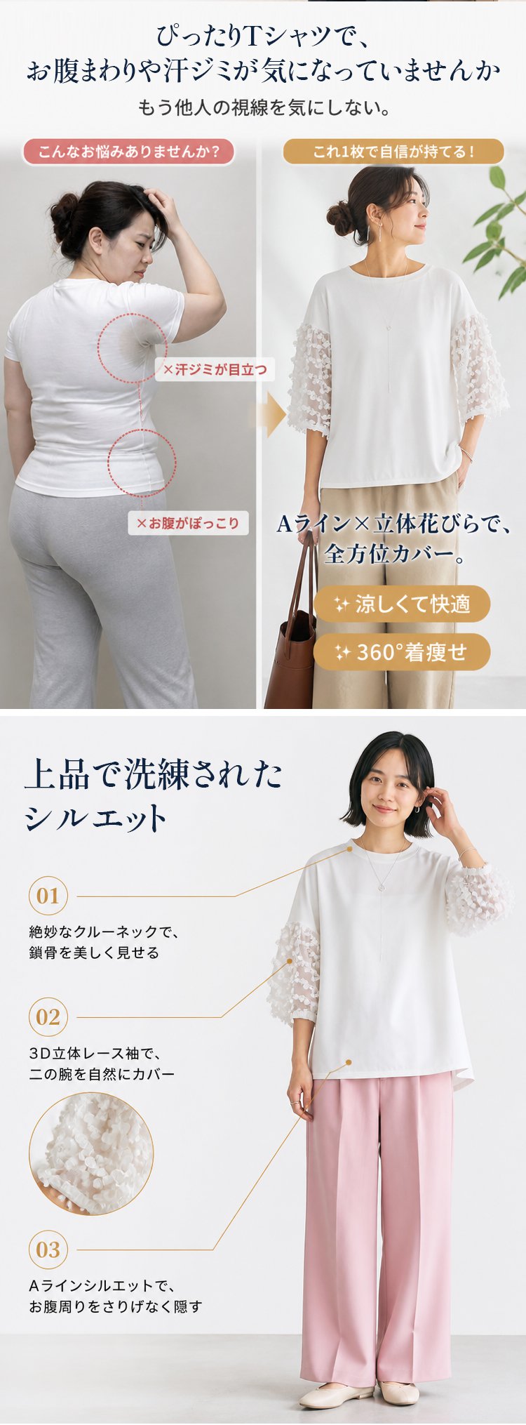未标题-1_05.jpg