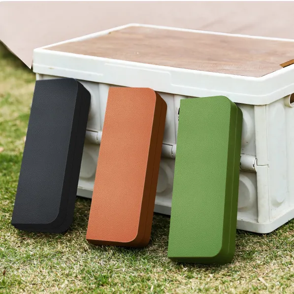 휴대용 접이식 작은 의자 야외 캠핑 피크닉 의자 가정용 간편 미니 의자