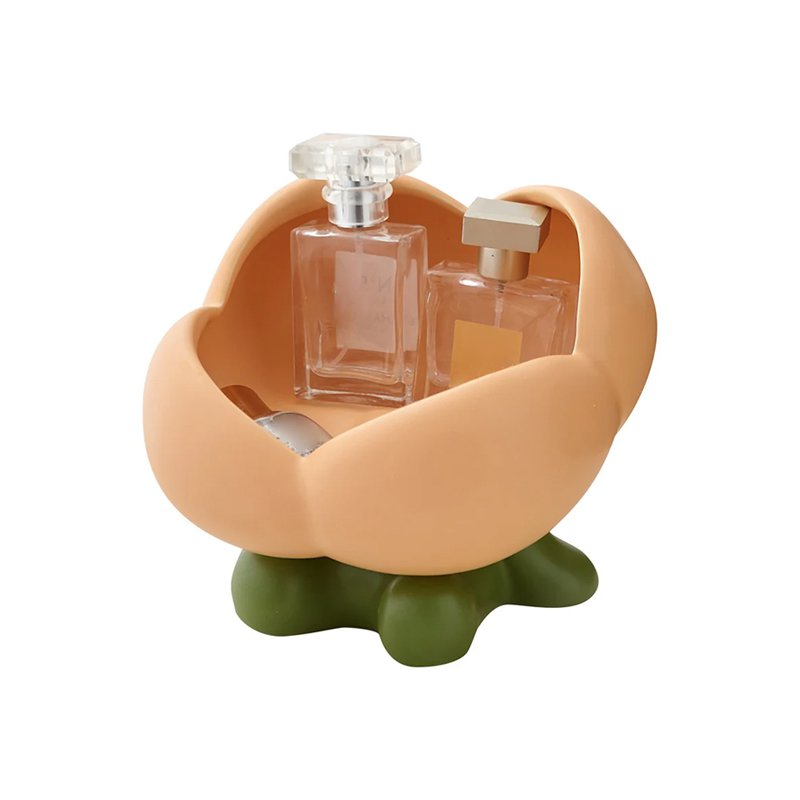 열쇠 보관 전시대